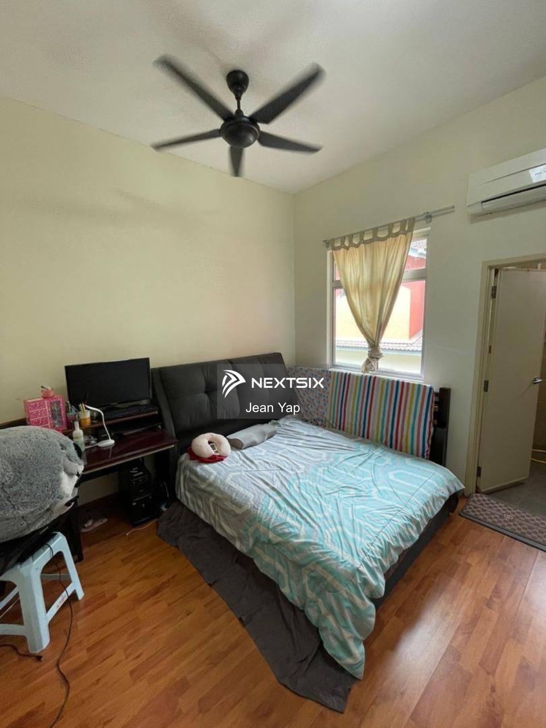 2.5-sty Terrace/Link House For Sale in Masai Johor - Image 15