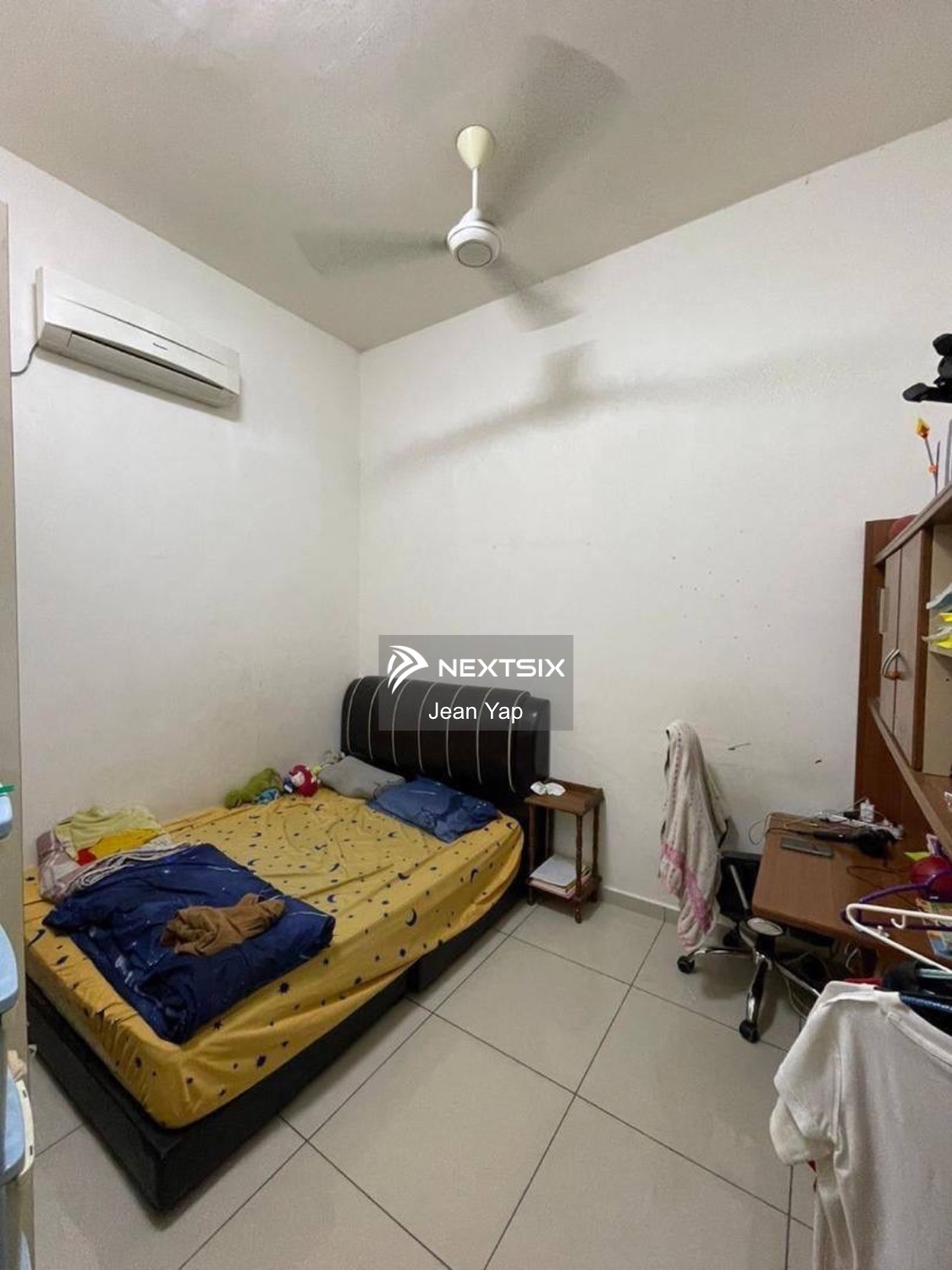 2.5-sty Terrace/Link House For Sale in Masai Johor - Image 5