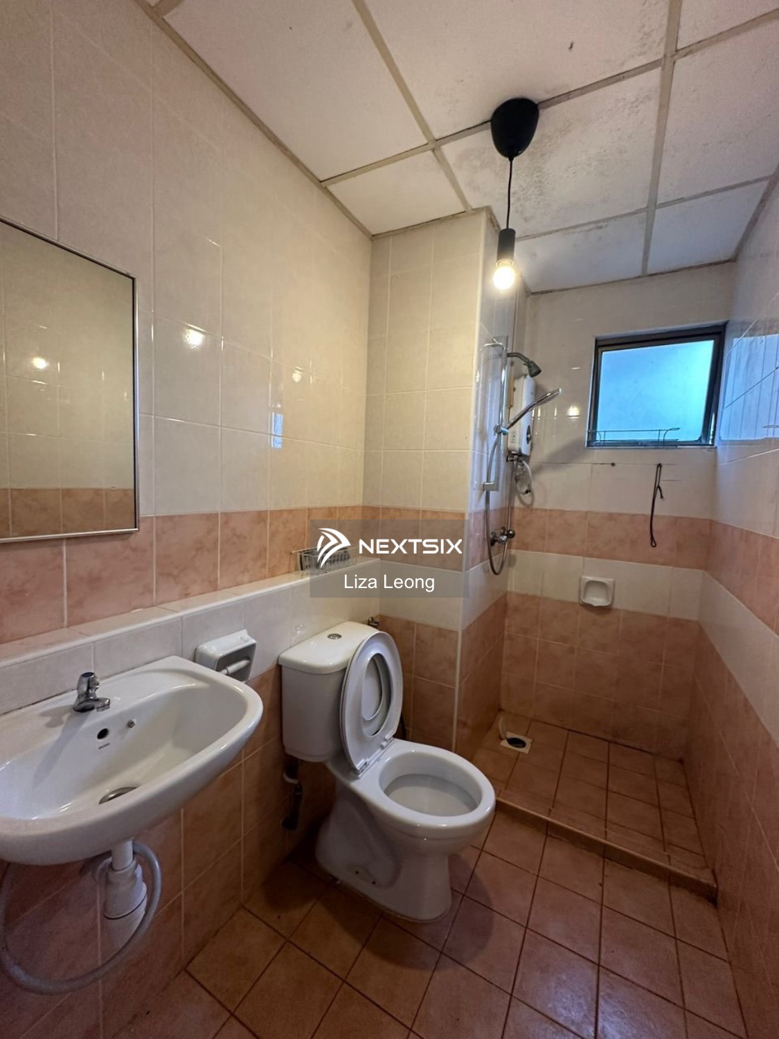 Apartment For Sale in Skudai Johor - Image 10
