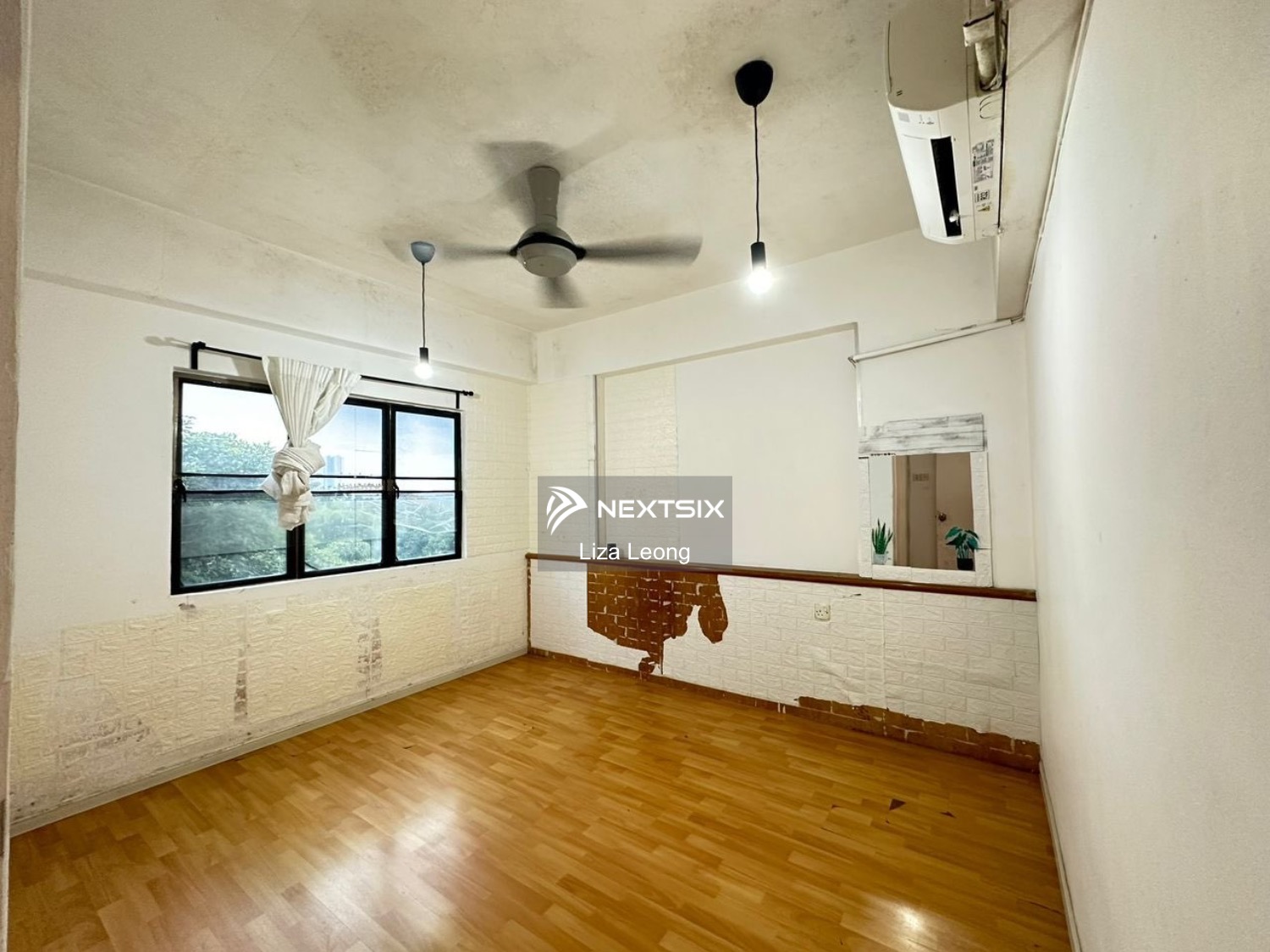 Apartment For Sale in Skudai Johor - Image 11