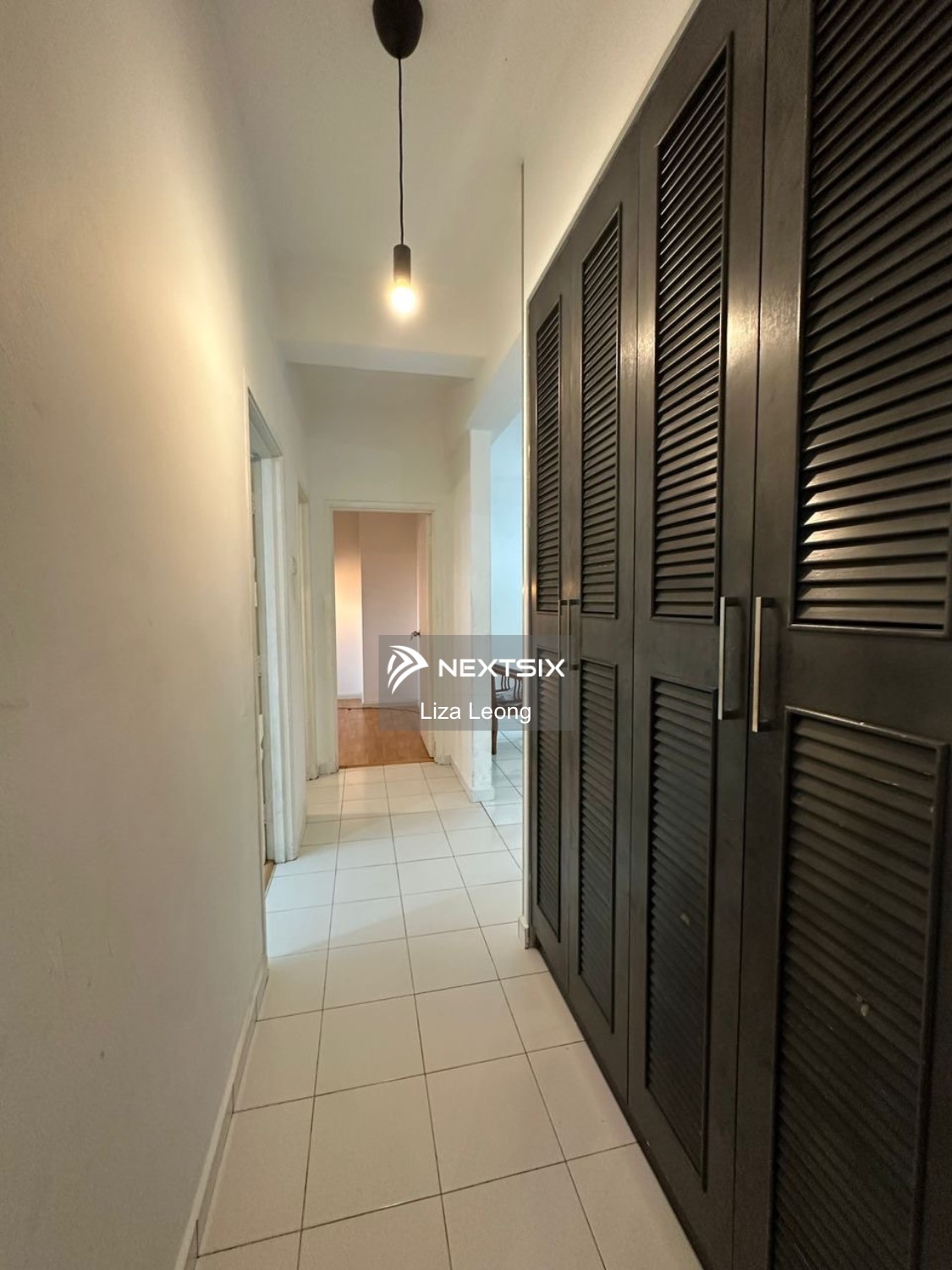 Apartment For Sale in Skudai Johor - Image 3