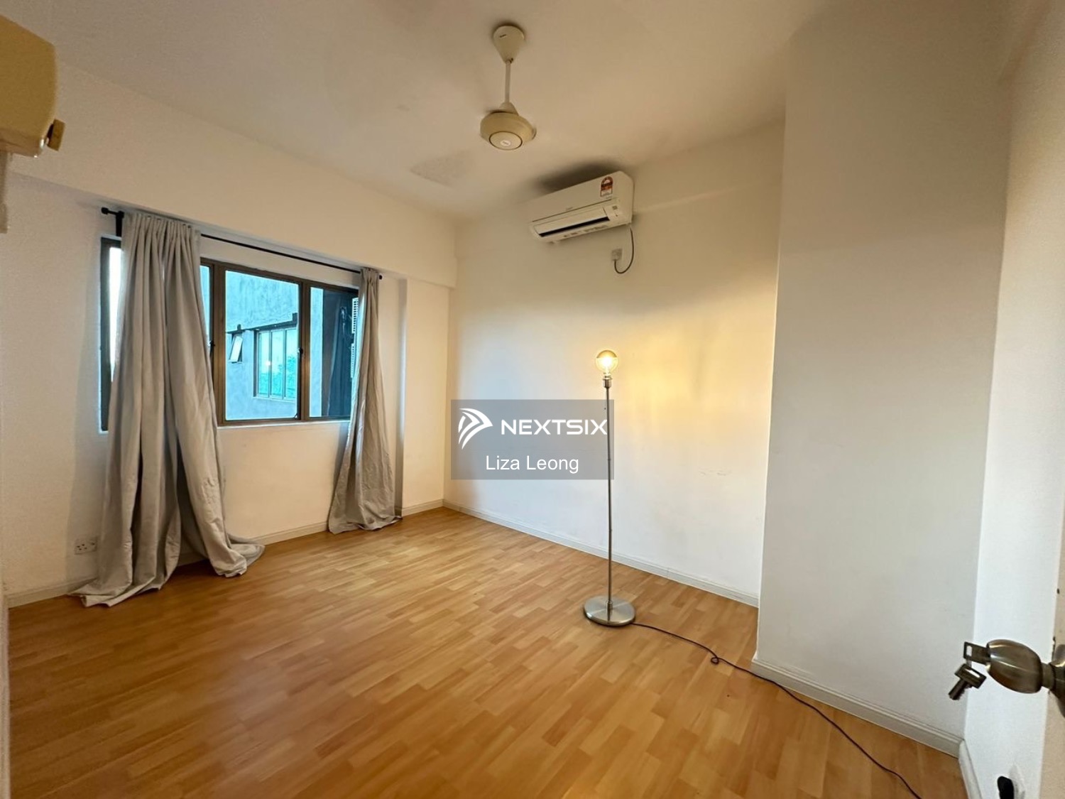Apartment For Sale in Skudai Johor - Image 6