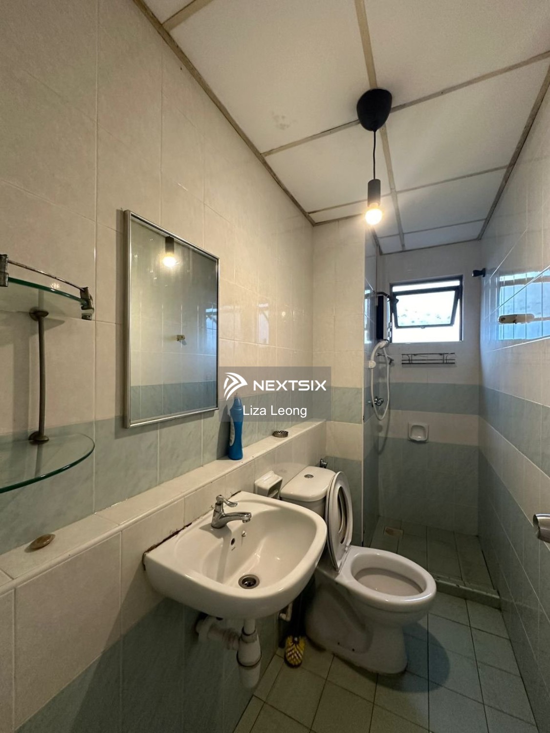 Apartment For Sale in Skudai Johor - Image 7