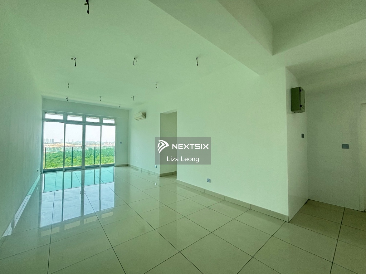 Condominium For Sale in Iskandar Puteri (Nusajaya) Johor - Image 2