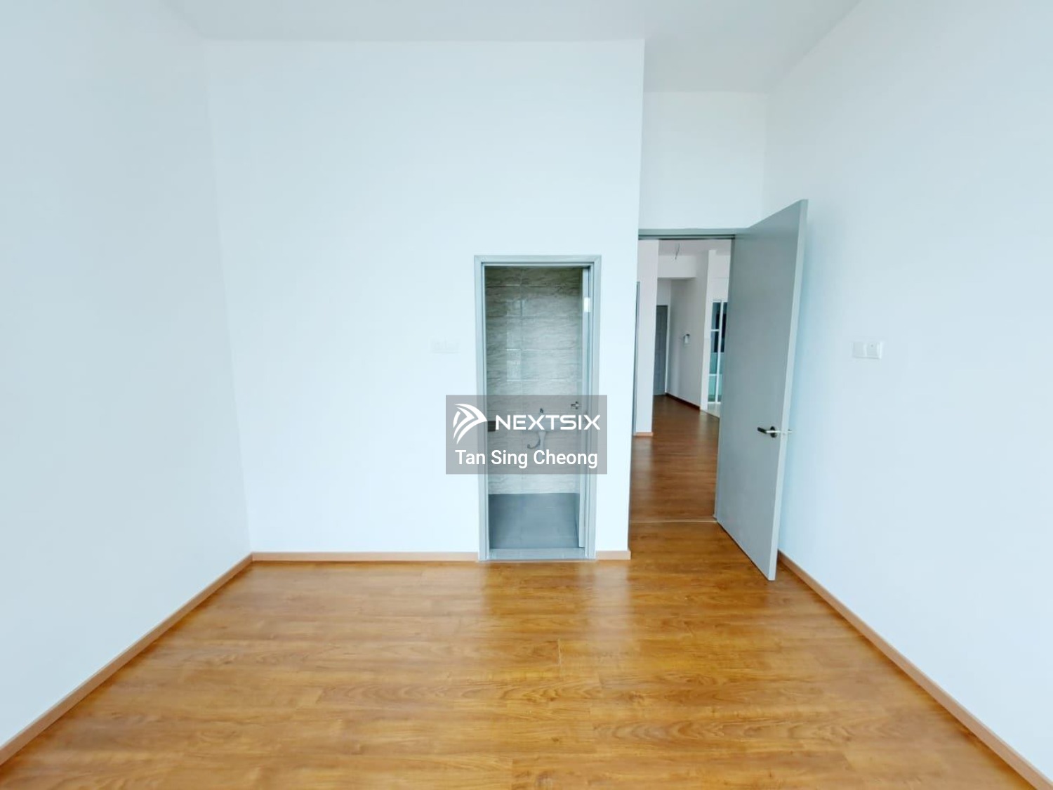 Condominium For Sale in Kota Kinabalu Sabah - Image 6