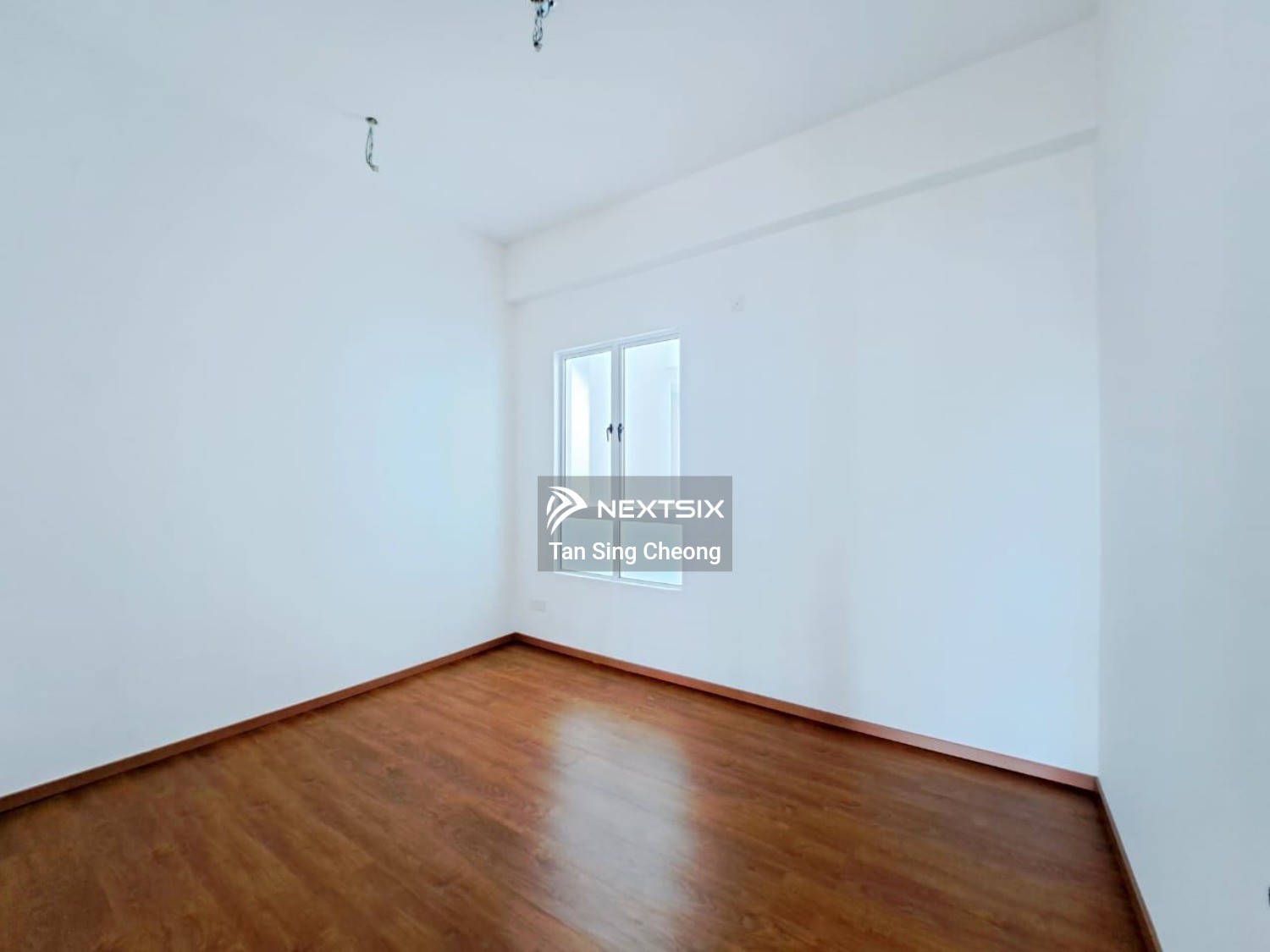 Condominium For Sale in Kota Kinabalu Sabah - Image 7