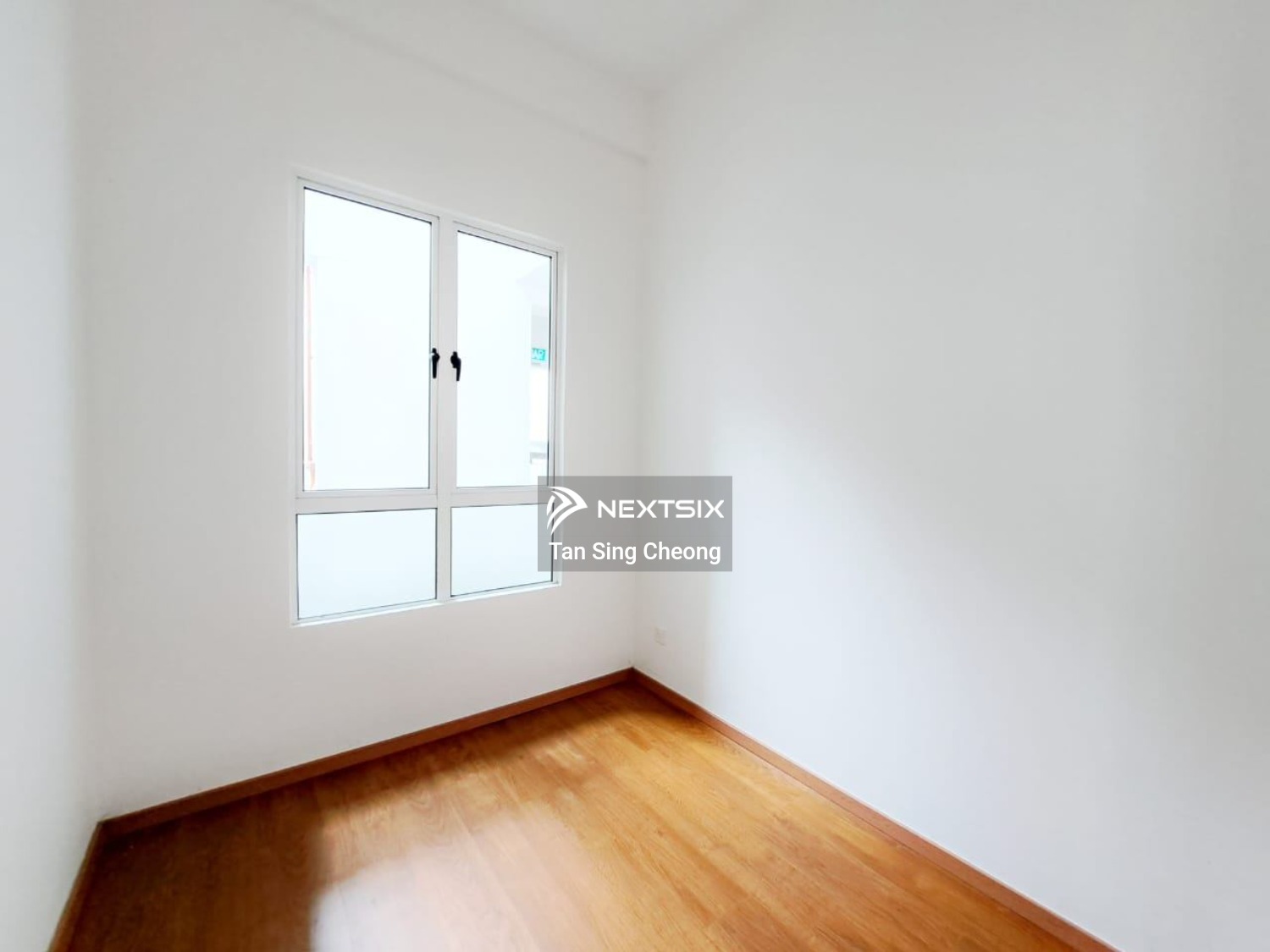 Condominium For Sale in Kota Kinabalu Sabah - Image 8