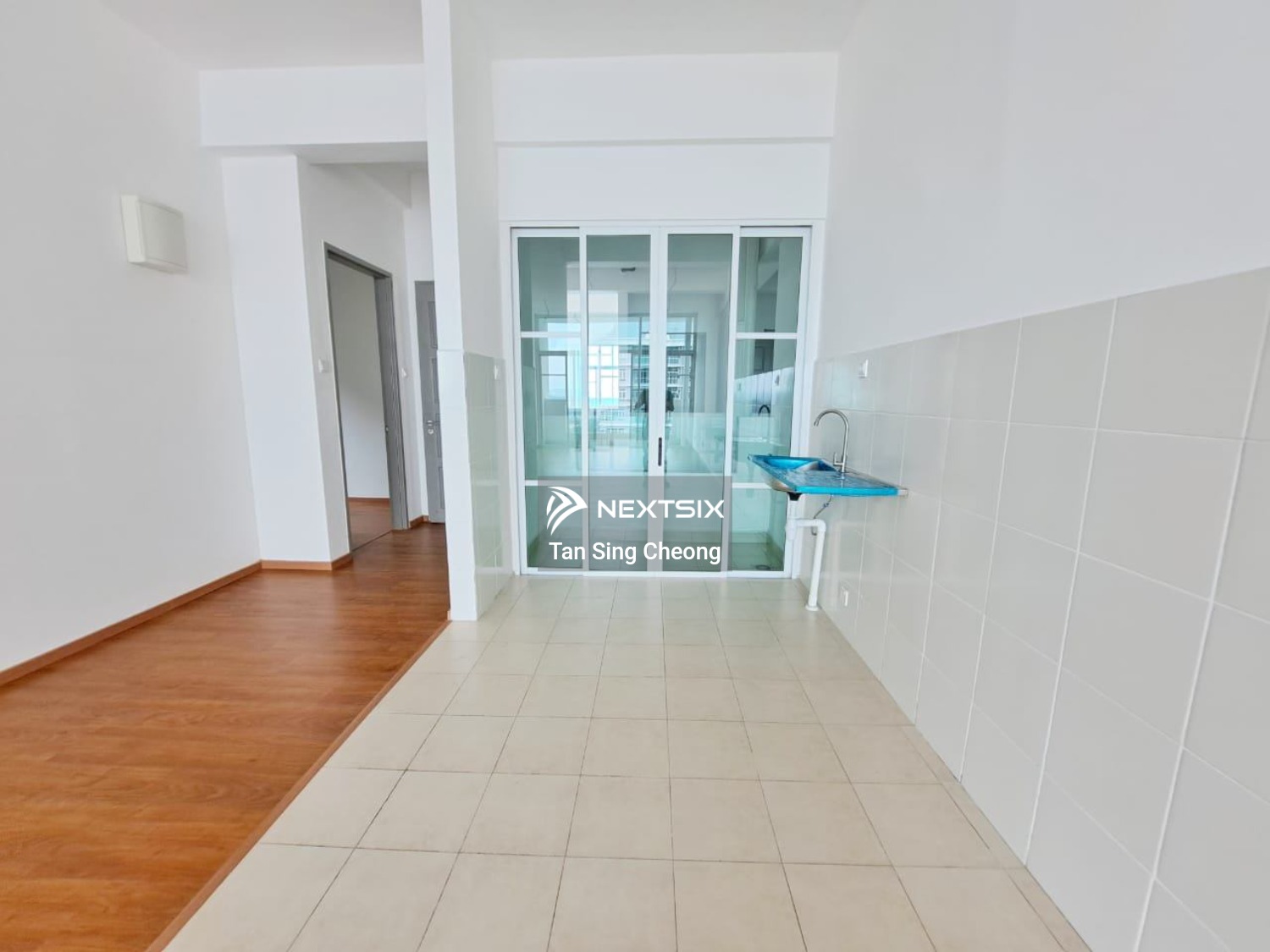 Condominium For Sale in Kota Kinabalu Sabah - Image 9