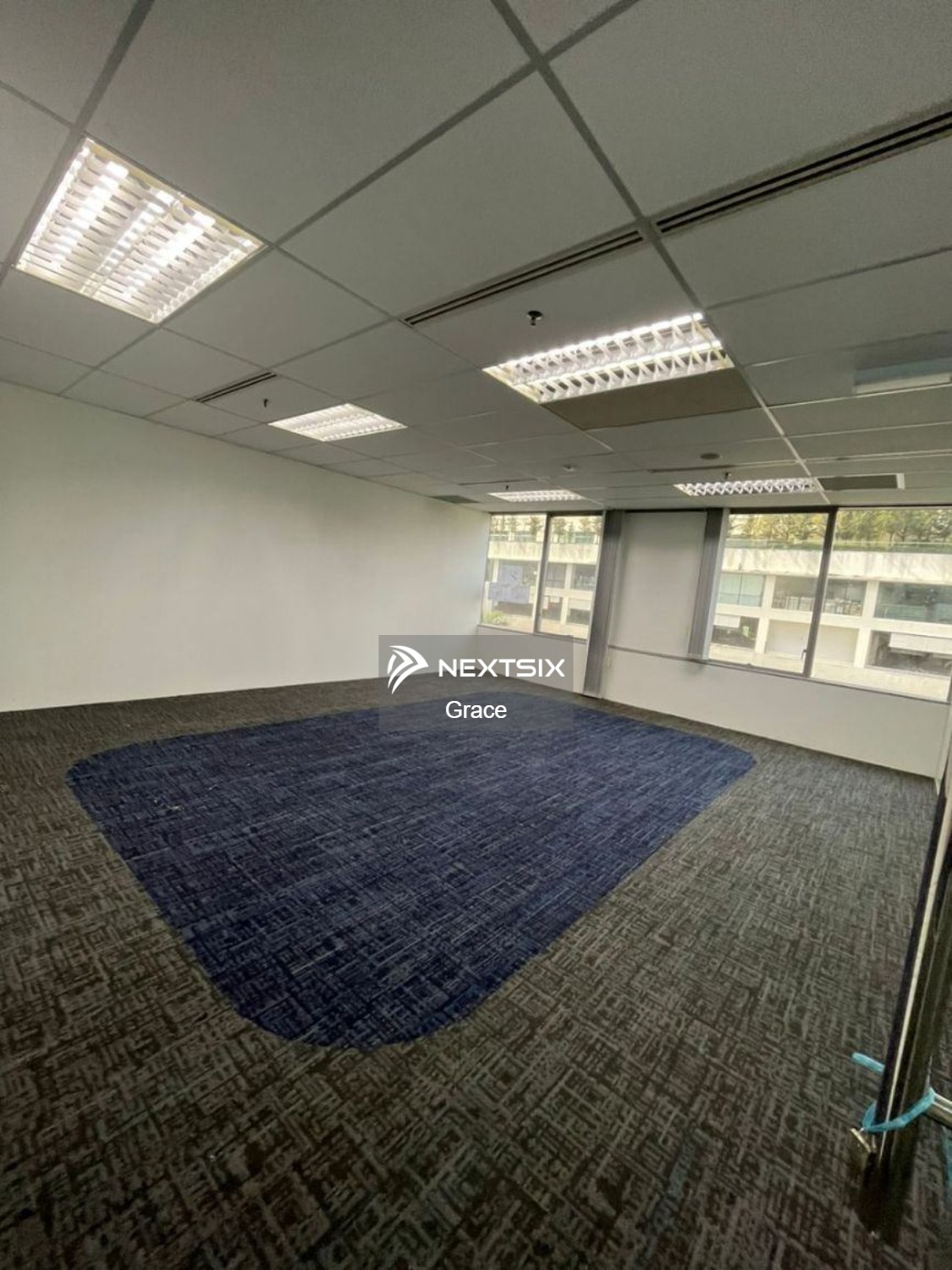 Retail Office For Rent in Damansara Utama Selangor - Image 5