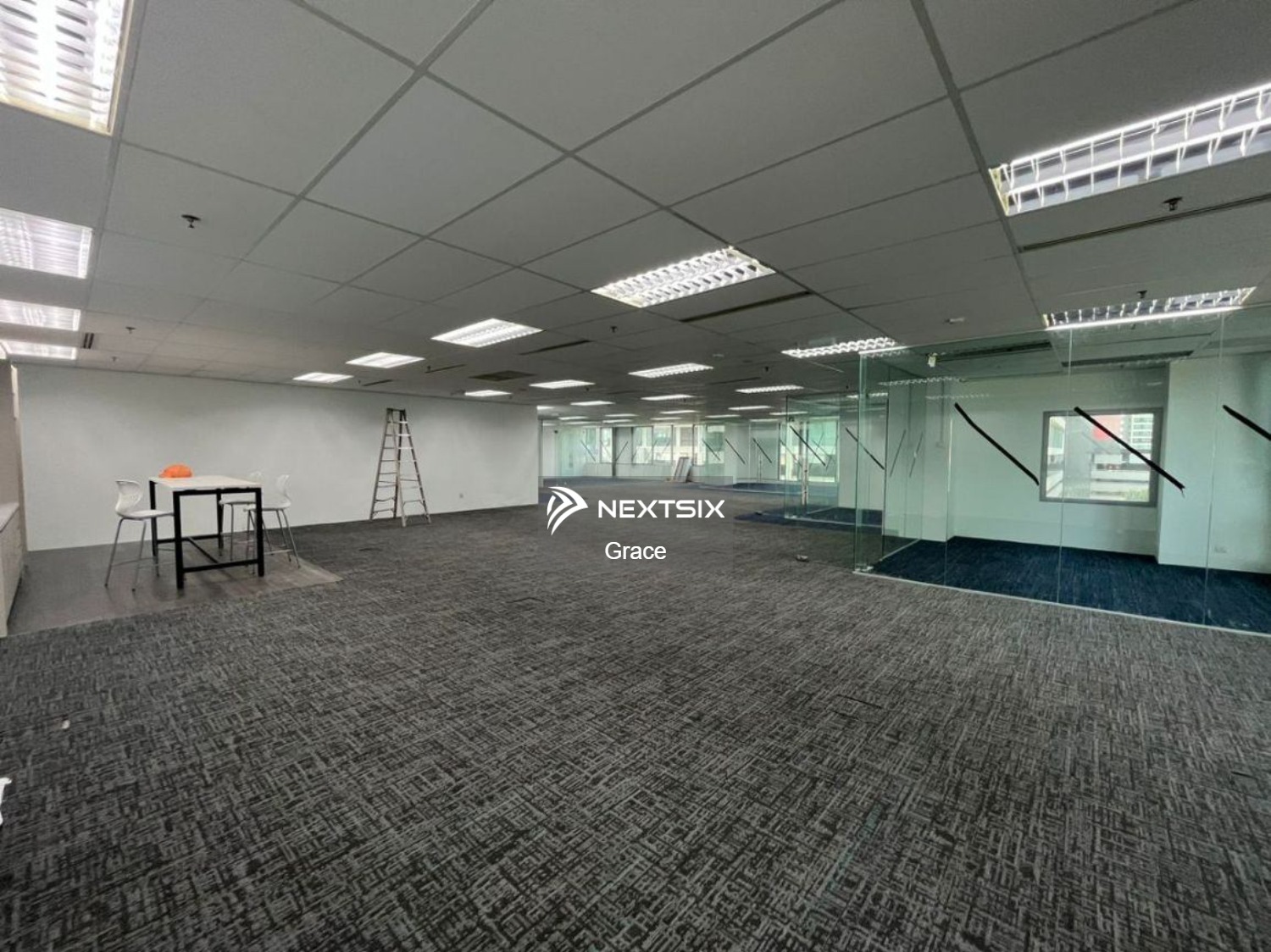 Retail Office For Rent in Damansara Utama Selangor - Image 6