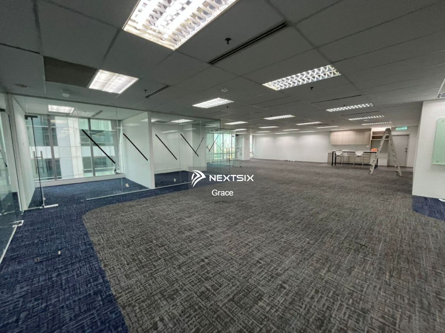 Retail Office For Rent in Damansara Utama Selangor - Image 7