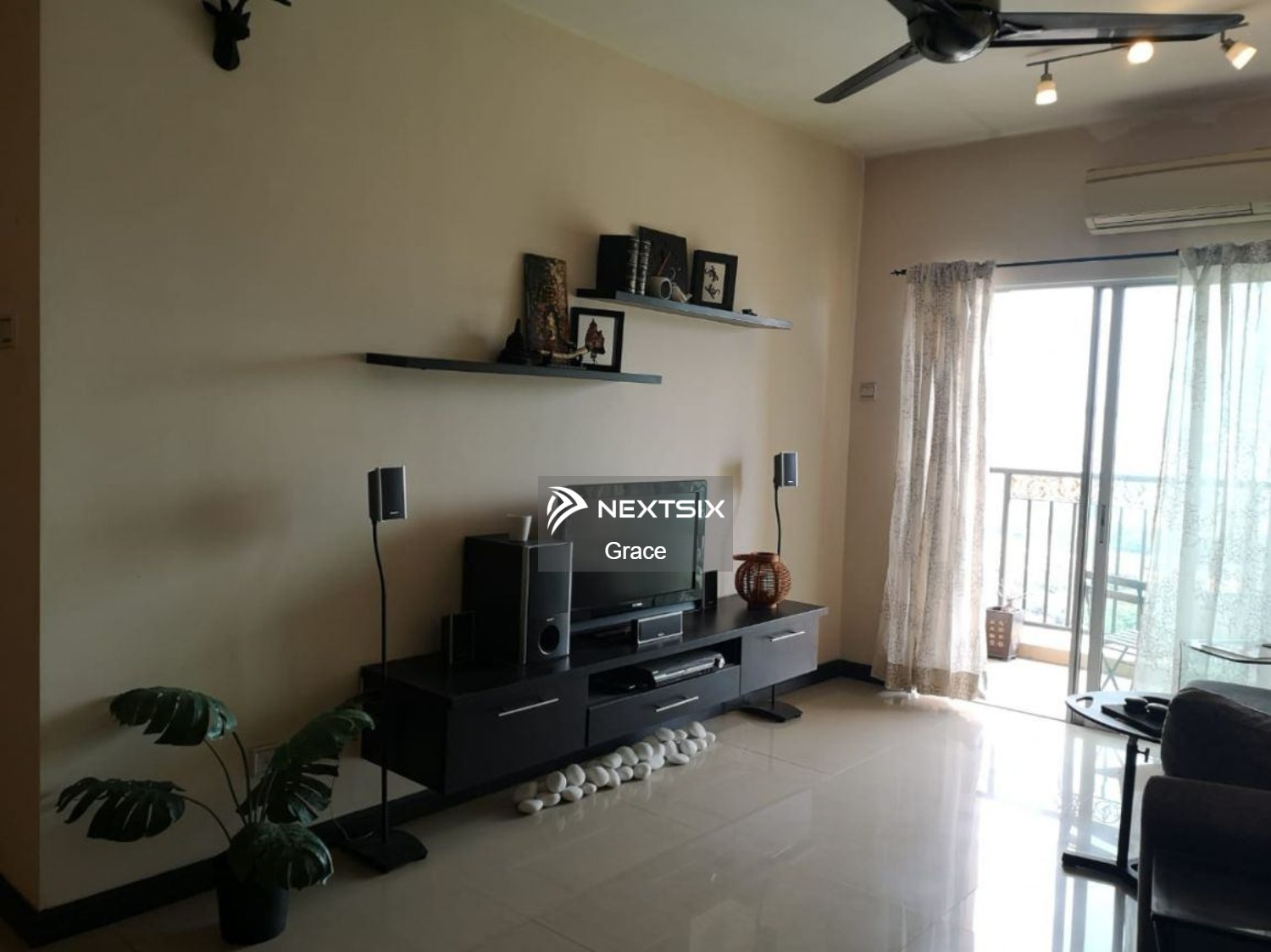 Condominium For Sale in Kuchai Lama Wilayah Persekutuan Kuala Lumpur - Image 7