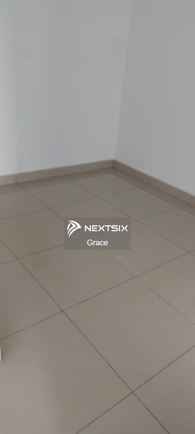 Condominium For Sale in Kuchai Lama Wilayah Persekutuan Kuala Lumpur - Image 10