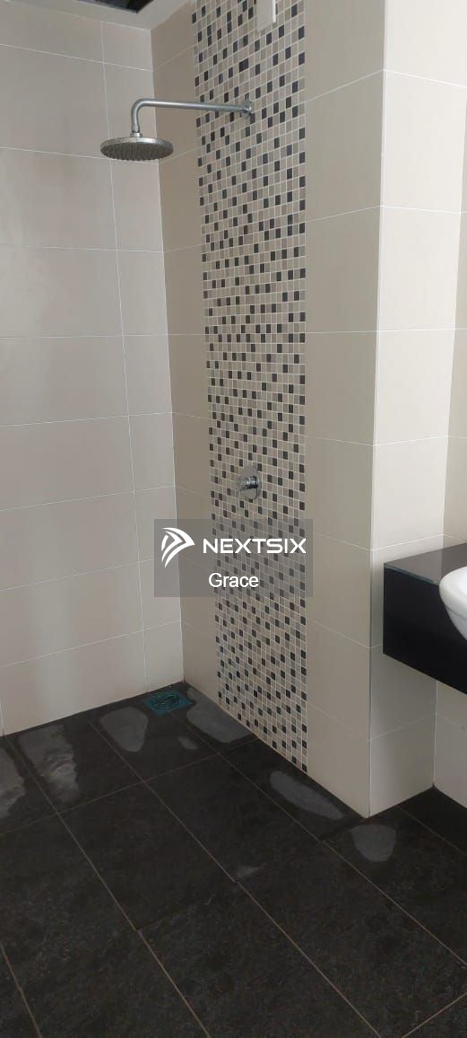 Condominium For Sale in Kuchai Lama Wilayah Persekutuan Kuala Lumpur - Image 12