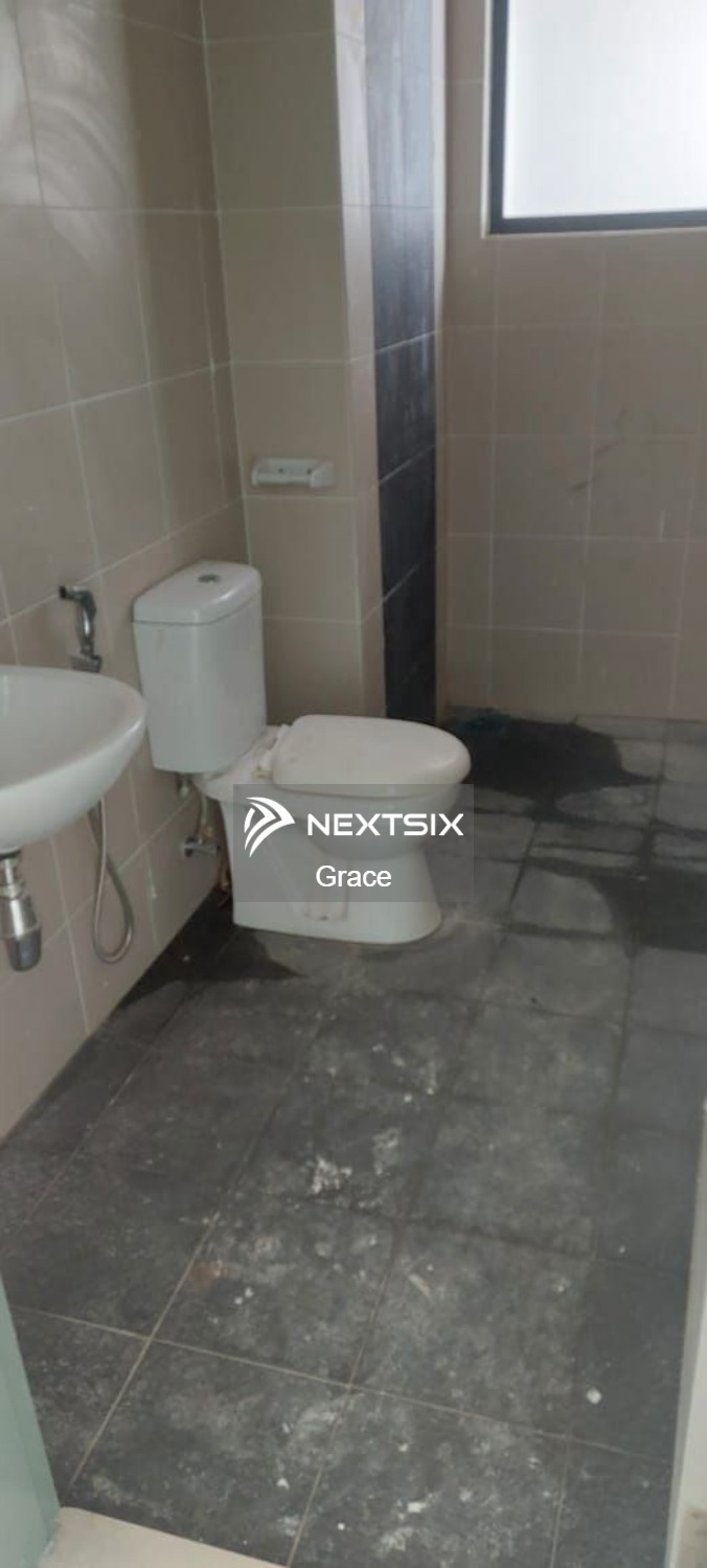 Condominium For Sale in Kuchai Lama Wilayah Persekutuan Kuala Lumpur - Image 14