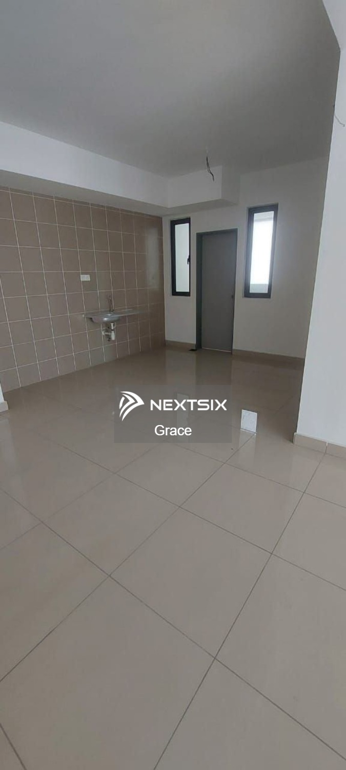 Condominium For Sale in Kuchai Lama Wilayah Persekutuan Kuala Lumpur - Image 2