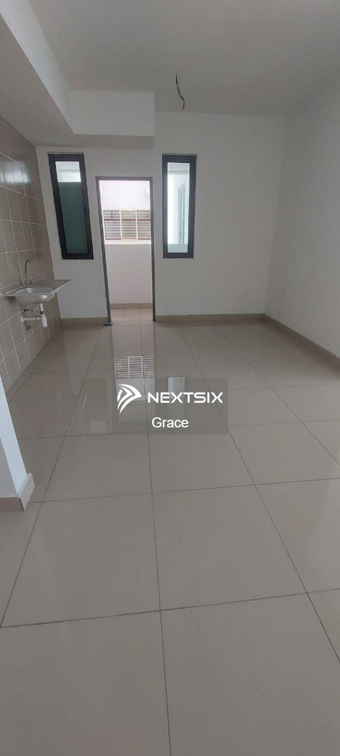 Condominium For Sale in Kuchai Lama Wilayah Persekutuan Kuala Lumpur - Image 3