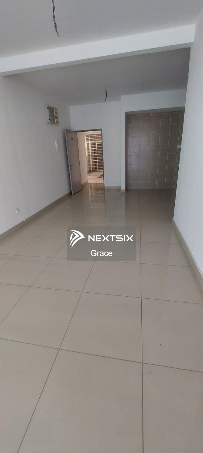 Condominium For Sale in Kuchai Lama Wilayah Persekutuan Kuala Lumpur - Image 4