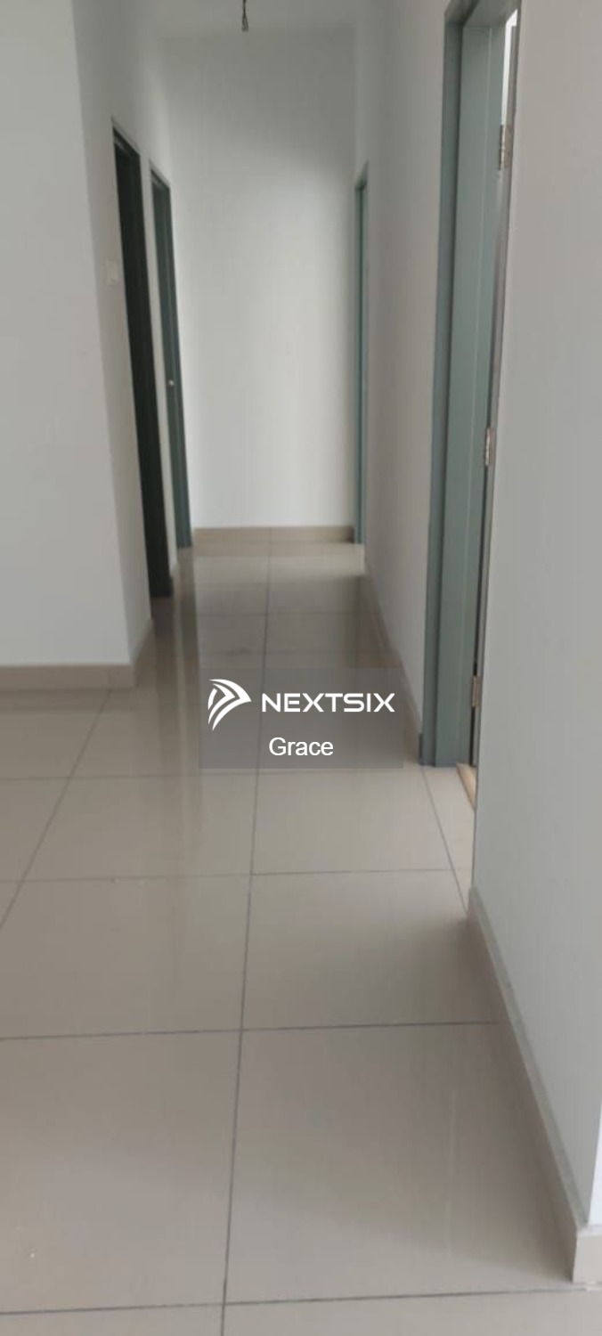 Condominium For Sale in Kuchai Lama Wilayah Persekutuan Kuala Lumpur - Image 6