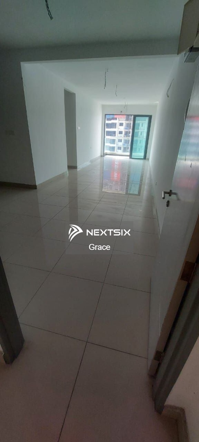 Condominium For Sale in Kuchai Lama Wilayah Persekutuan Kuala Lumpur - Image 7