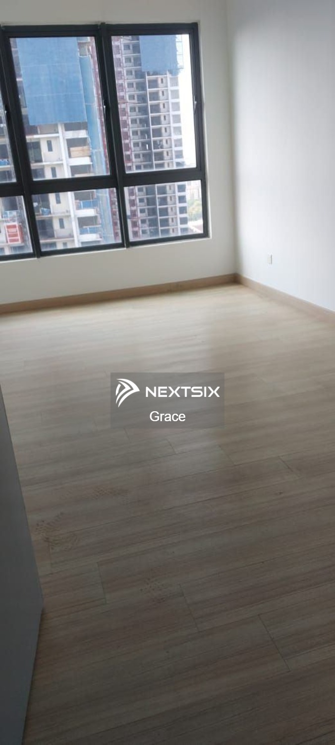 Condominium For Sale in Kuchai Lama Wilayah Persekutuan Kuala Lumpur - Image 8