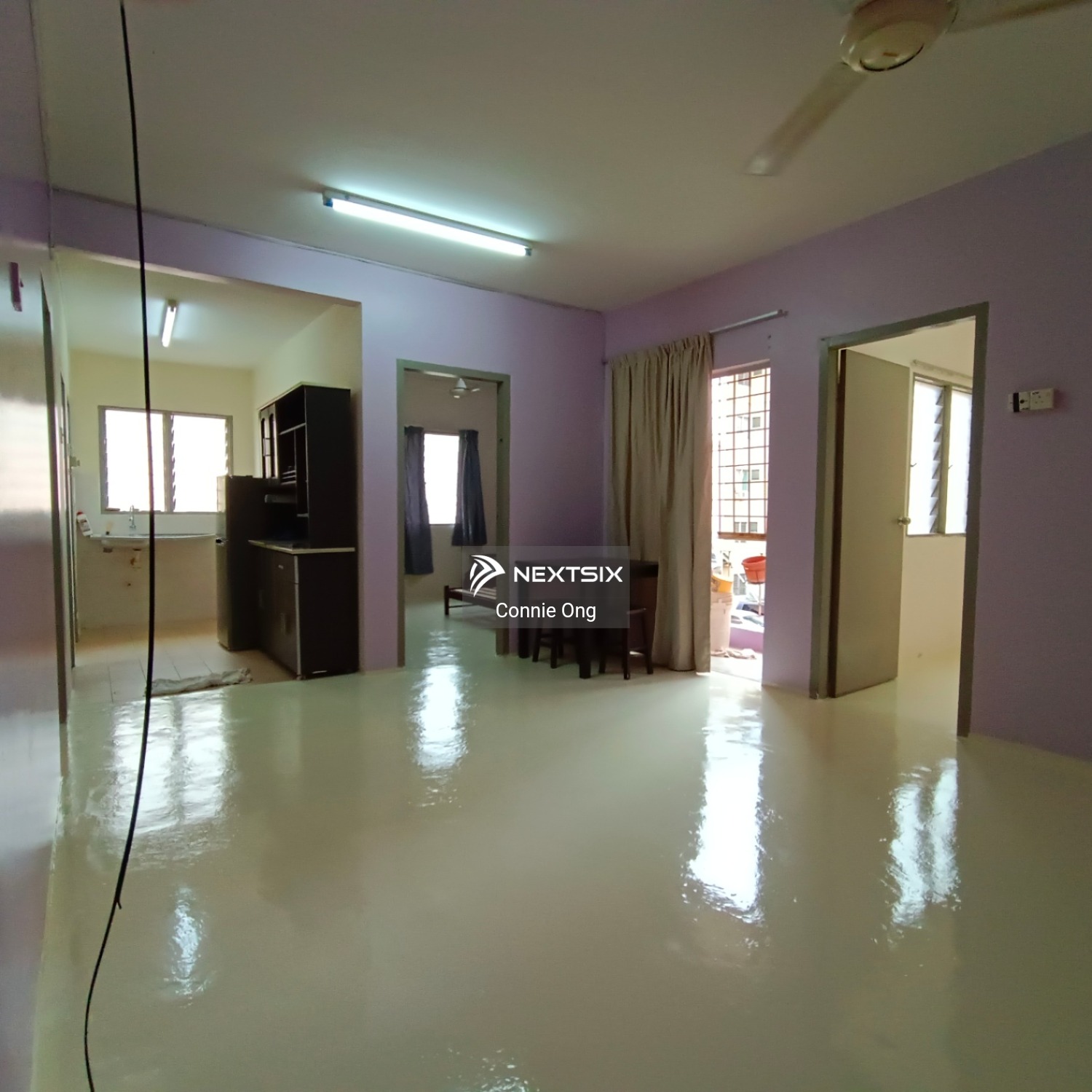 Apartment For Rent in Seremban 2 Negeri Sembilan - Image 2