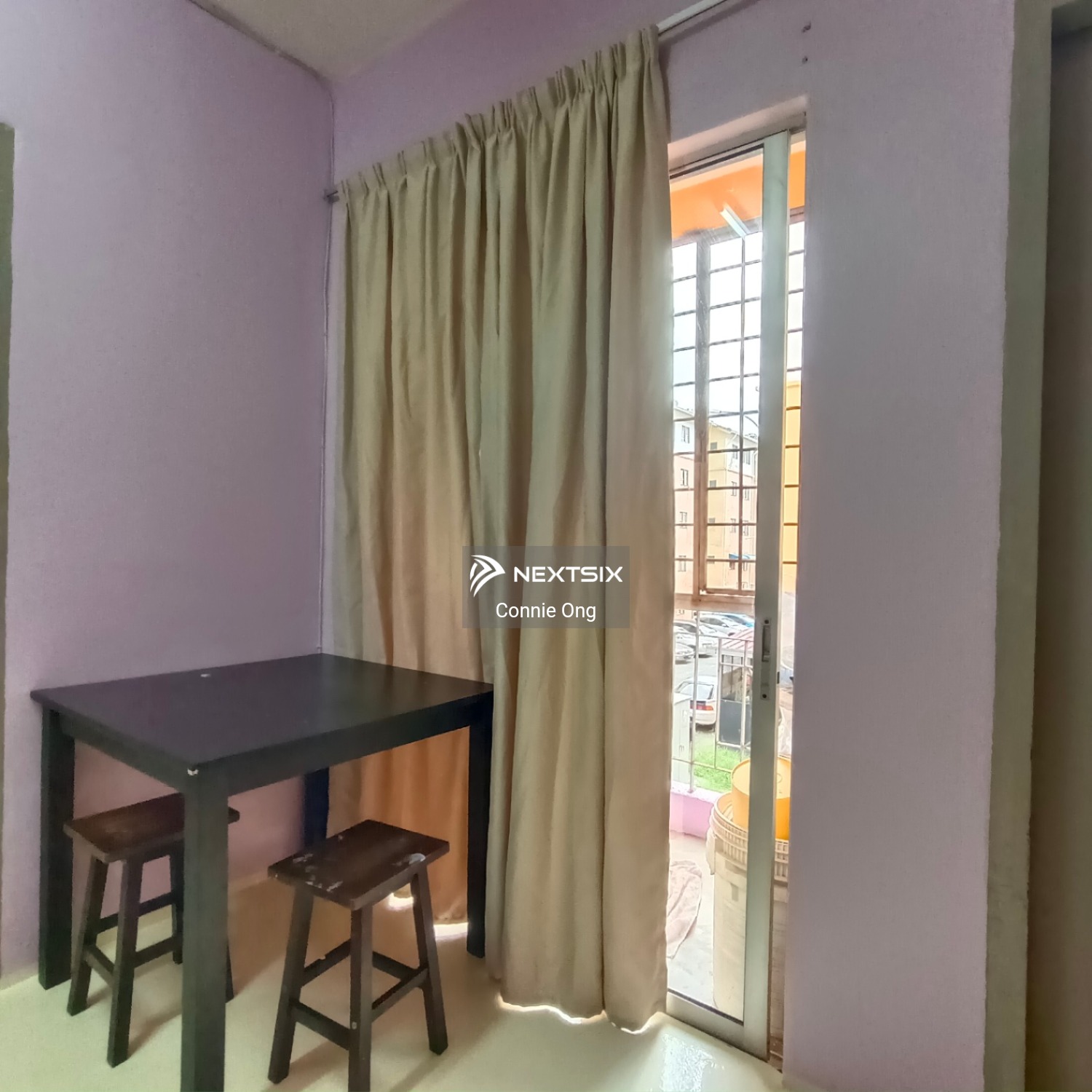 Apartment For Rent in Seremban 2 Negeri Sembilan - Image 5