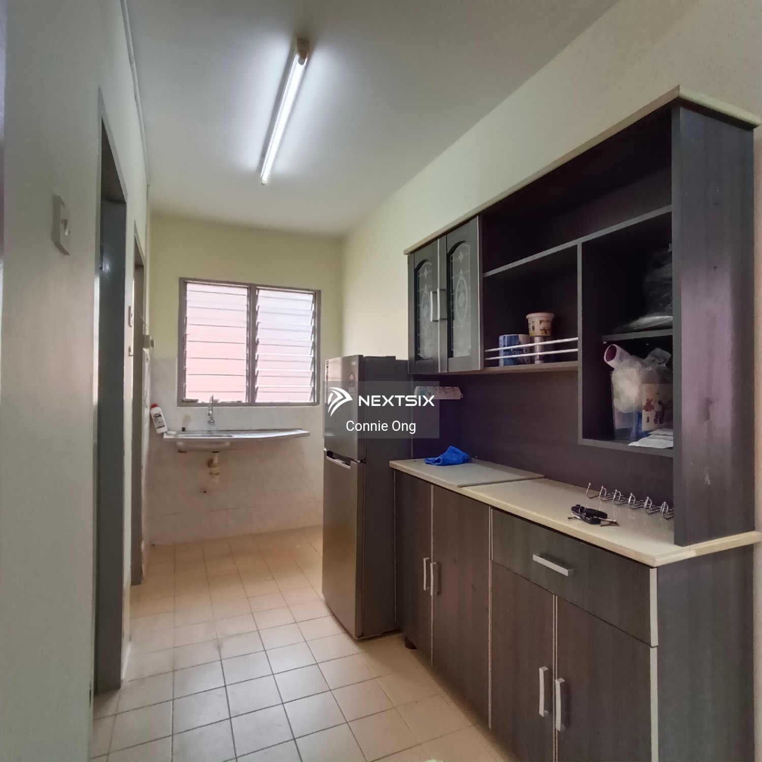 Apartment For Rent in Seremban 2 Negeri Sembilan - Image 6