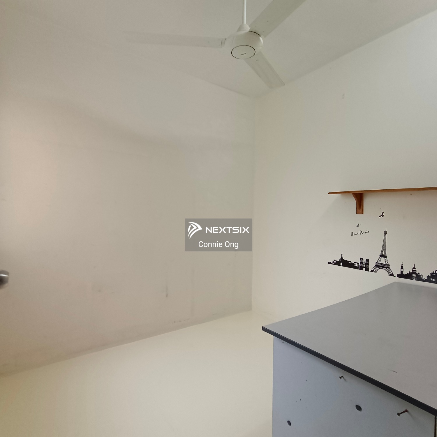 Apartment For Rent in Seremban 2 Negeri Sembilan - Image 7