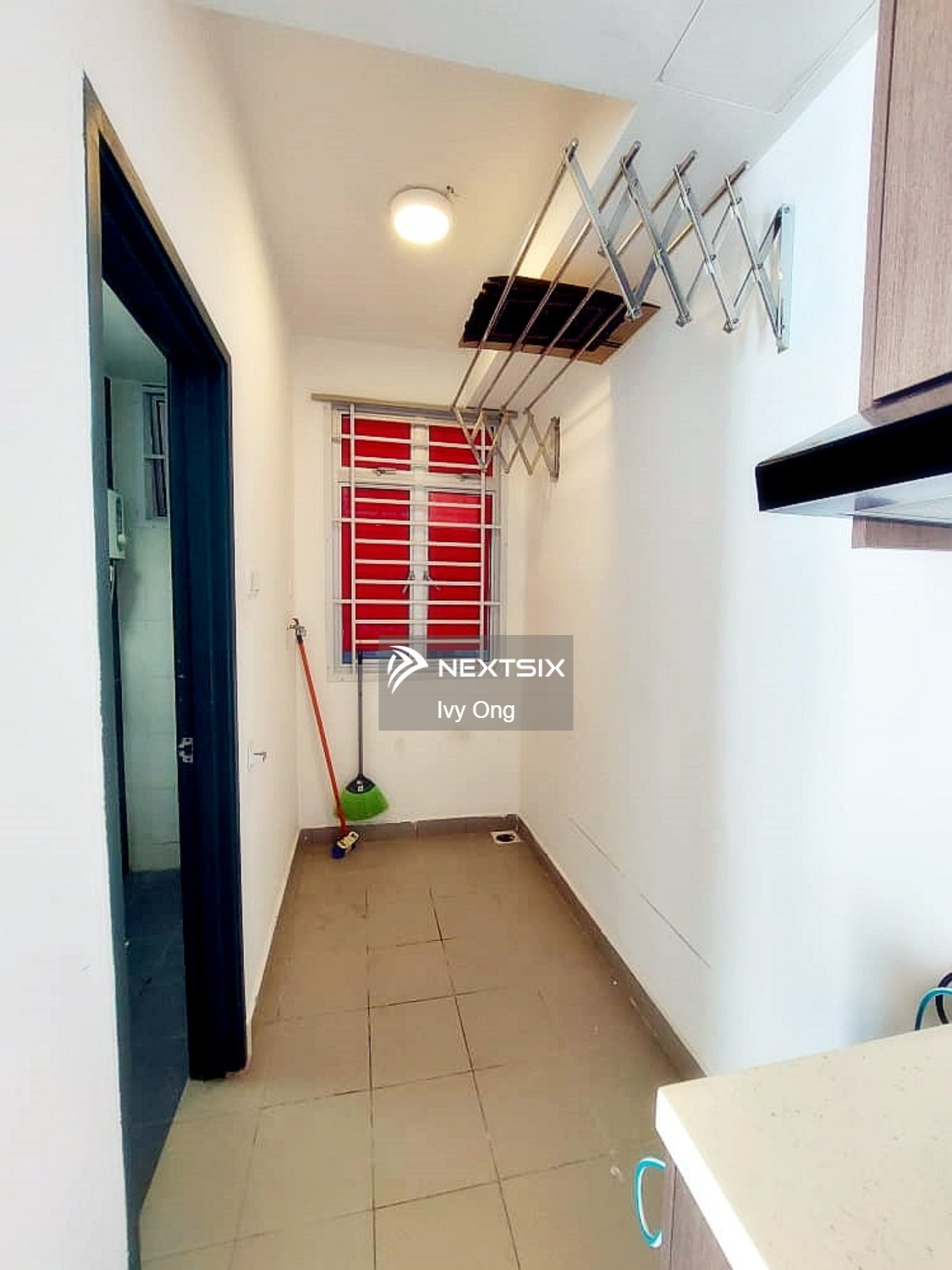 Serviced Residence For Sale in Permas Jaya Johor - Image 5