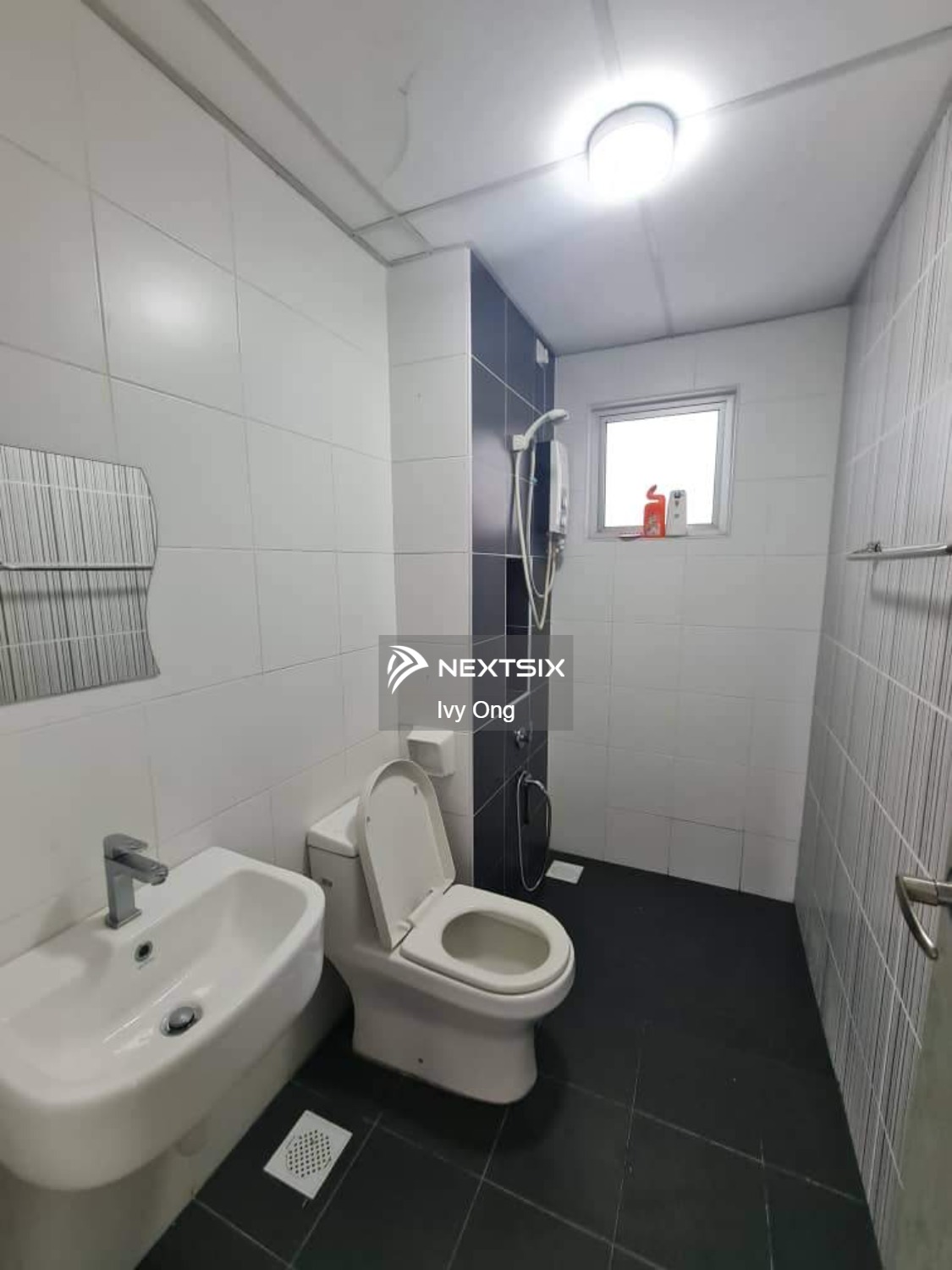 Serviced Residence For Sale in Permas Jaya Johor - Image 7