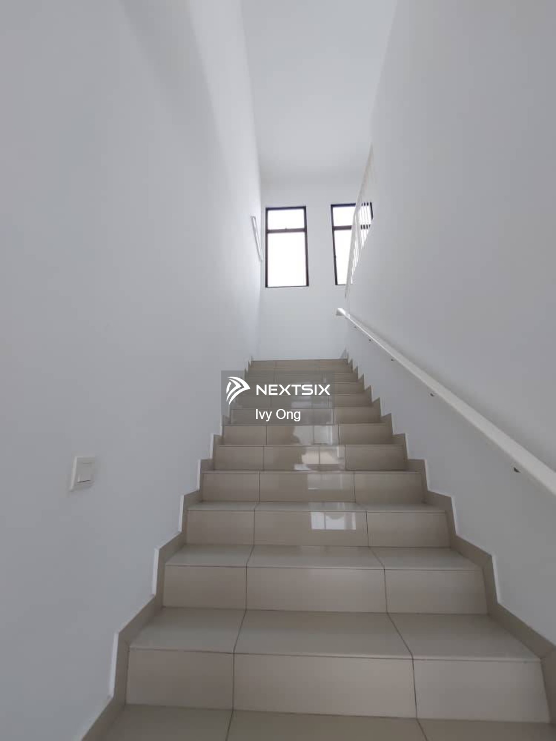 Cluster House For Sale in Johor Bahru Johor - Image 10