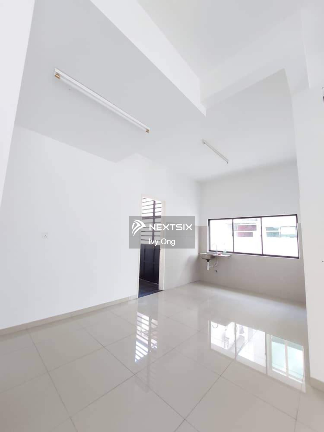 Cluster House For Sale in Johor Bahru Johor - Image 6