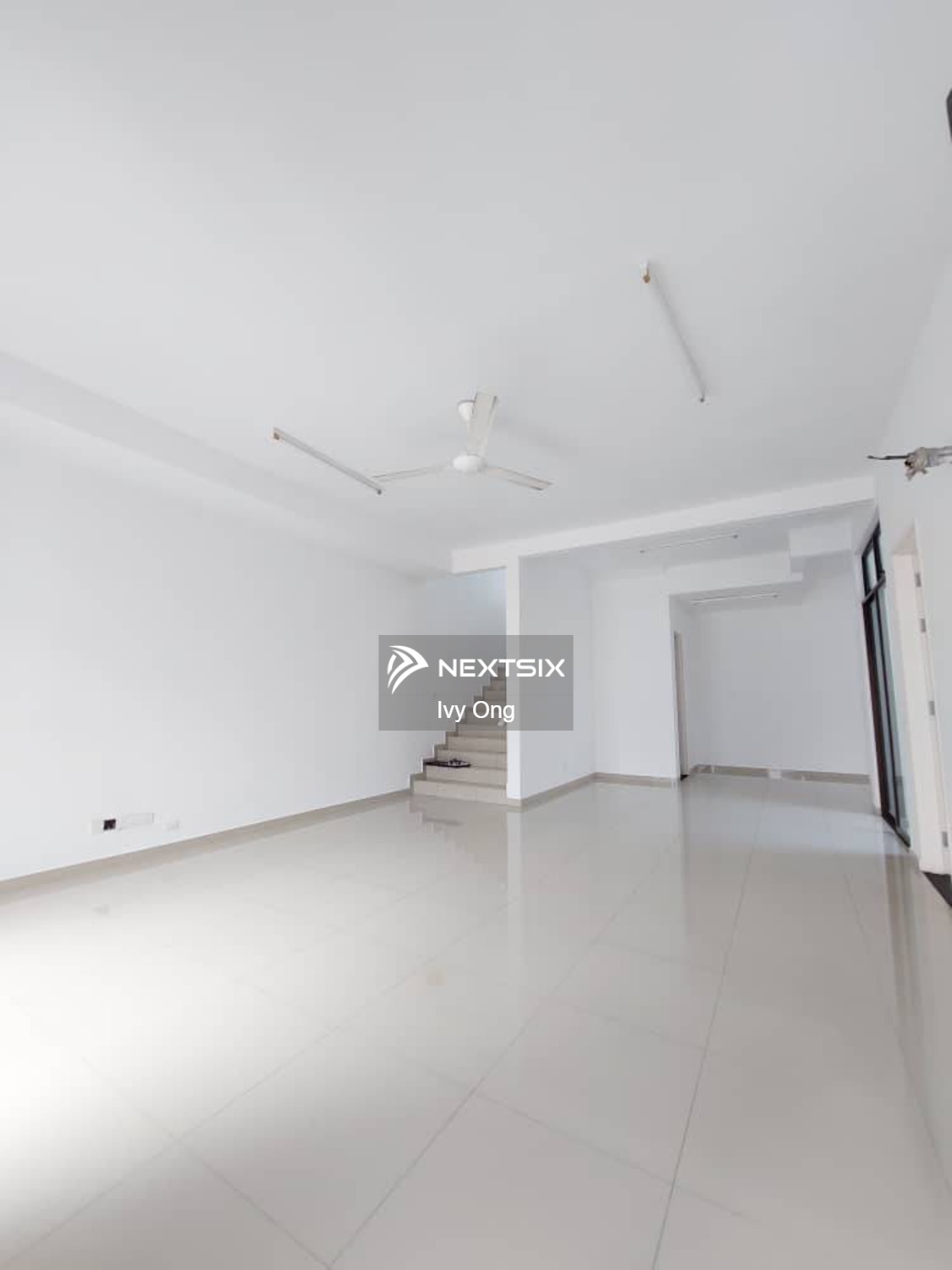 Cluster House For Sale in Johor Bahru Johor - Image 8