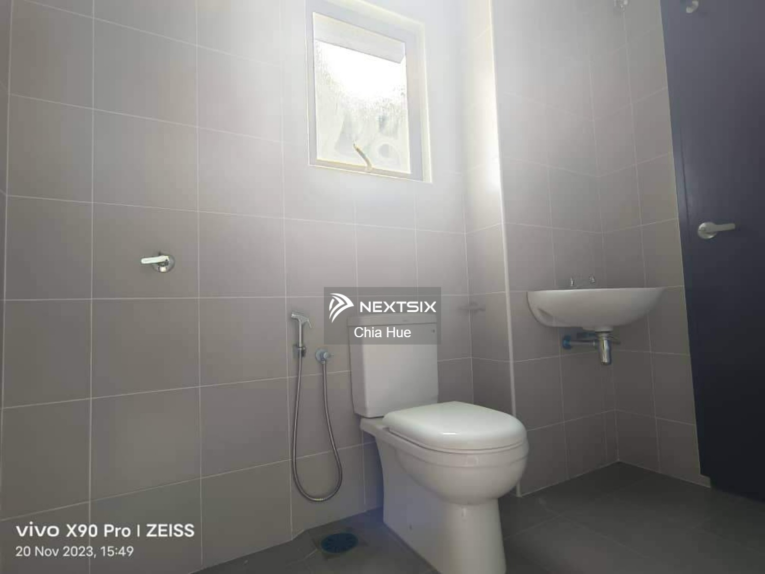 2-sty Terrace/Link House For Rent in Iskandar Puteri (Nusajaya) Johor - Image 6