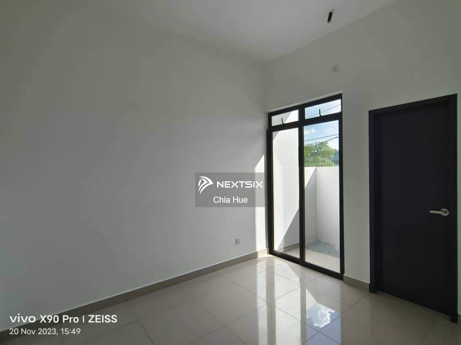 2-sty Terrace/Link House For Rent in Iskandar Puteri (Nusajaya) Johor - Image 9
