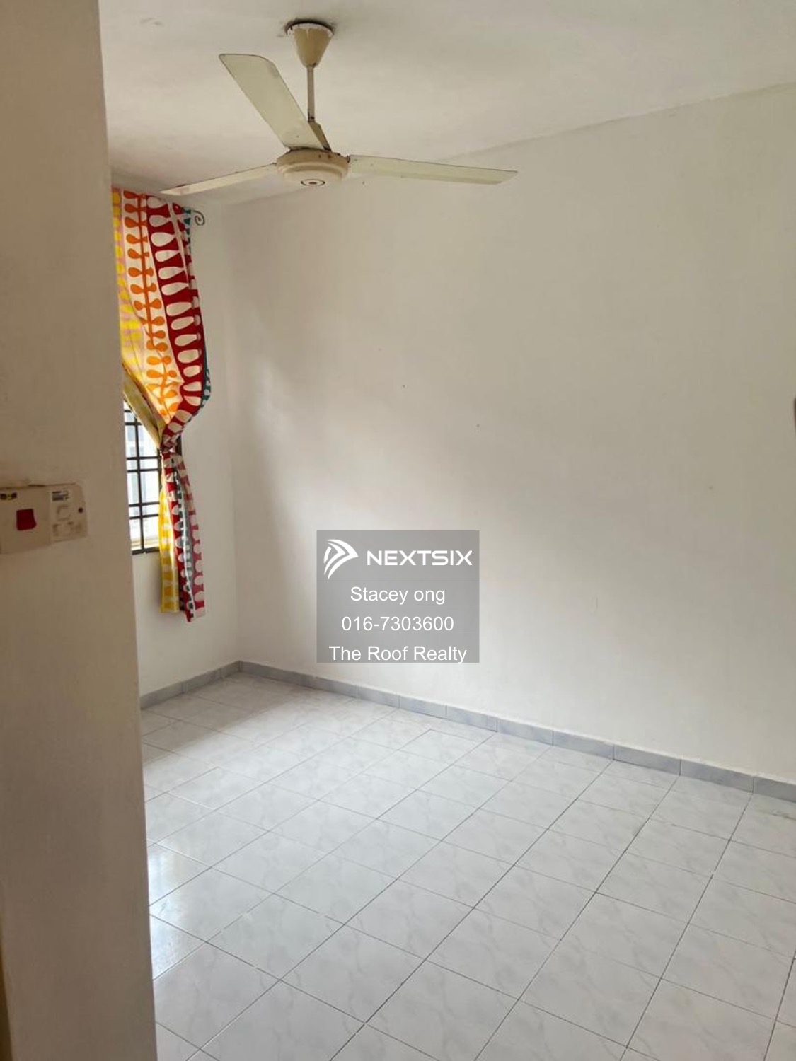 Townhouse For Sale in Masai Johor - Image 5