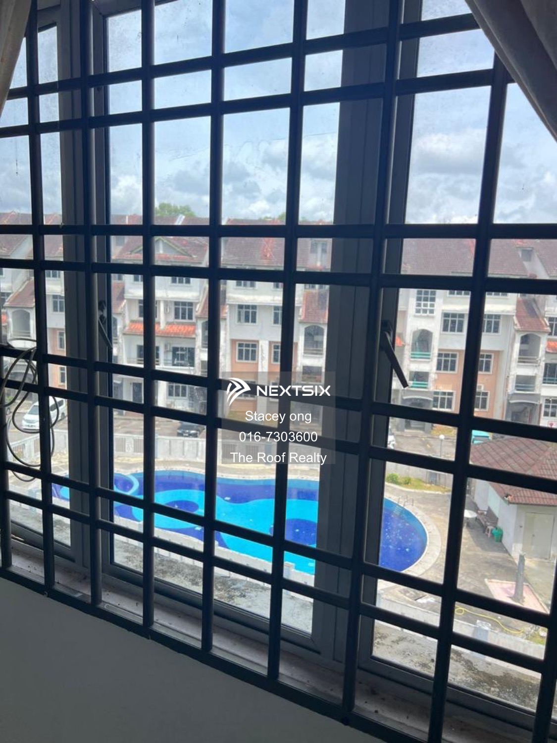 Townhouse For Sale in Masai Johor - Image 6