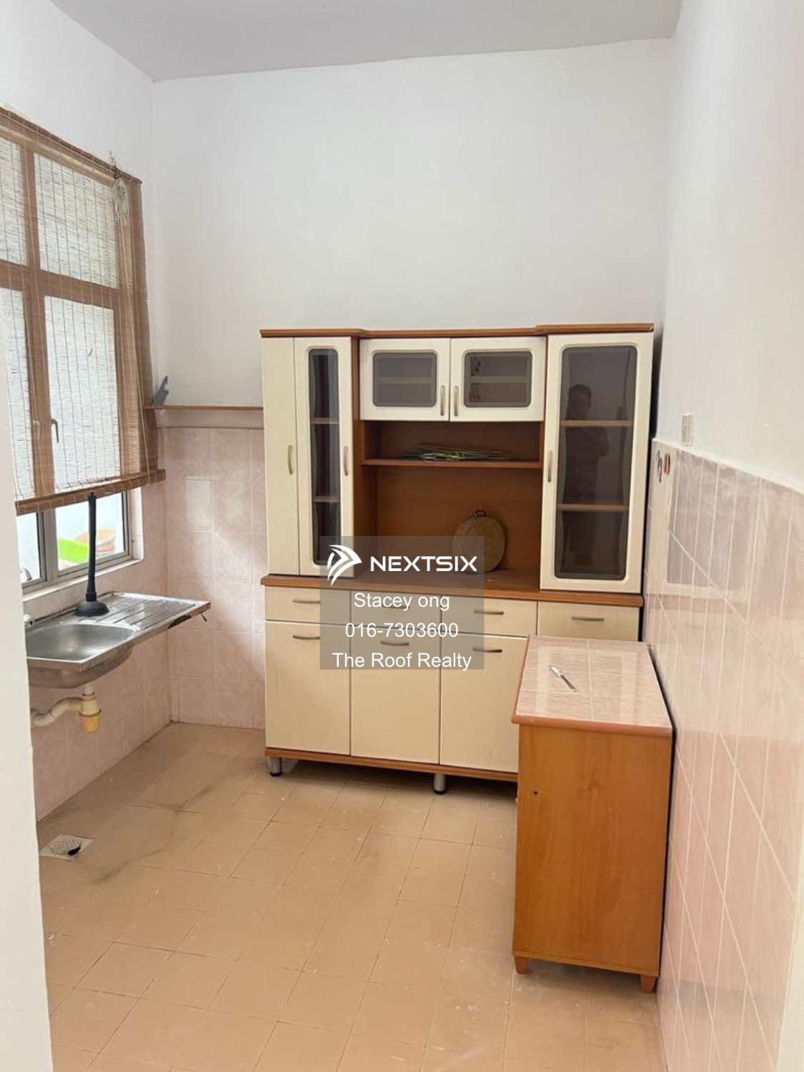 Townhouse For Sale in Masai Johor - Image 7