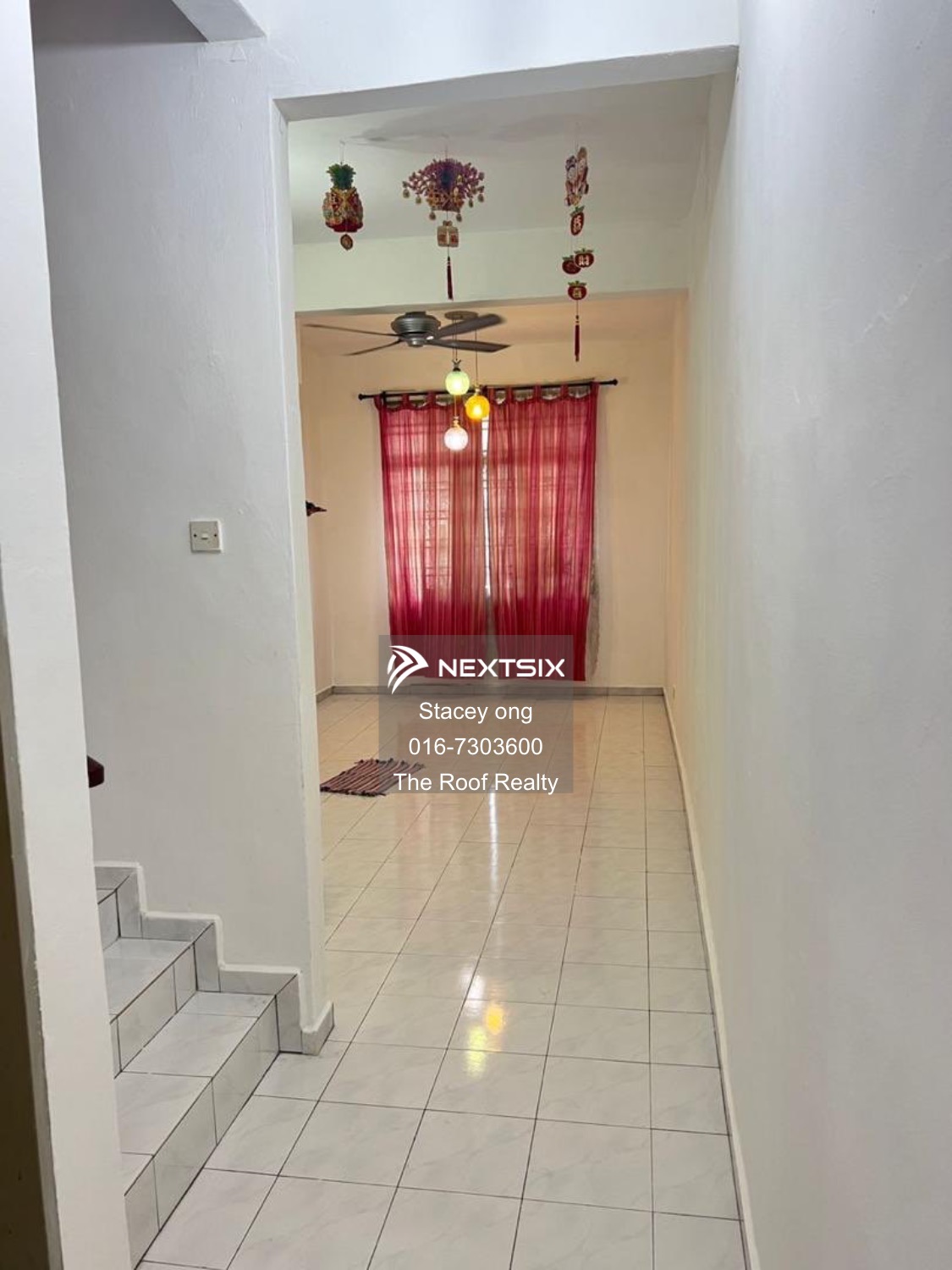 Townhouse For Sale in Masai Johor - Image 8