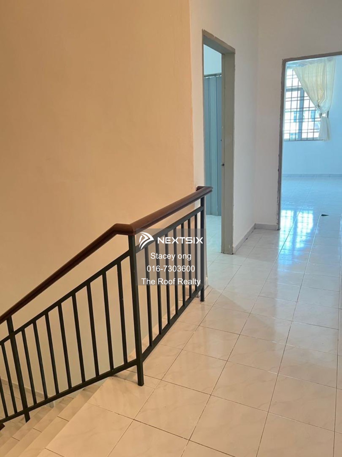 Townhouse For Sale in Masai Johor - Image 9