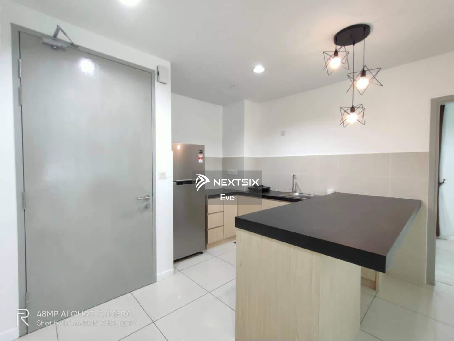 Serviced Residence For Sale in Kota Kinabalu Sabah - Image 6
