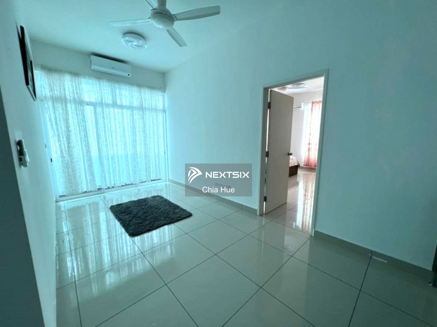 Cluster House For Sale in Johor Bahru Johor - Image 12