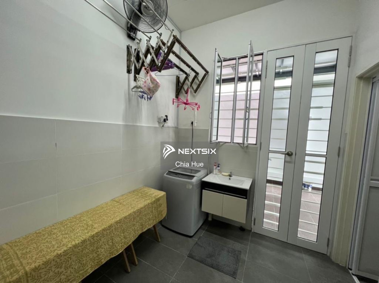 Cluster House For Sale in Johor Bahru Johor - Image 6