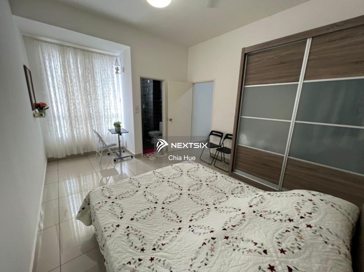 Cluster House For Sale in Johor Bahru Johor - Image 8