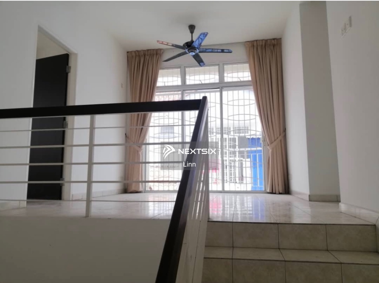 Semi-detached House For Sale in Bagan Lallang Penang - Image 2