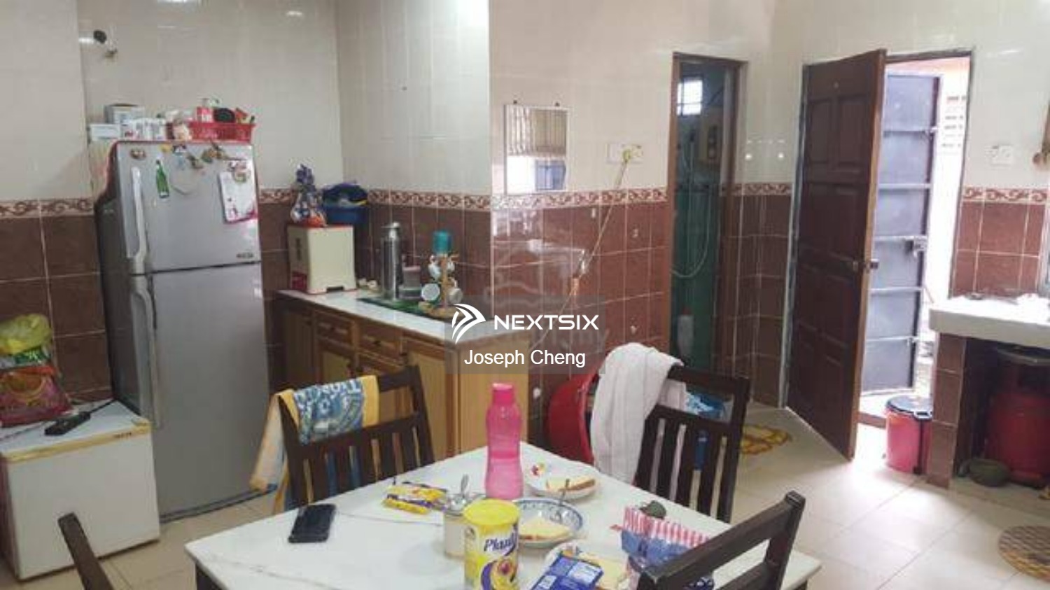 2-sty Terrace/Link House For Sale in Puchong Selangor - Image 5