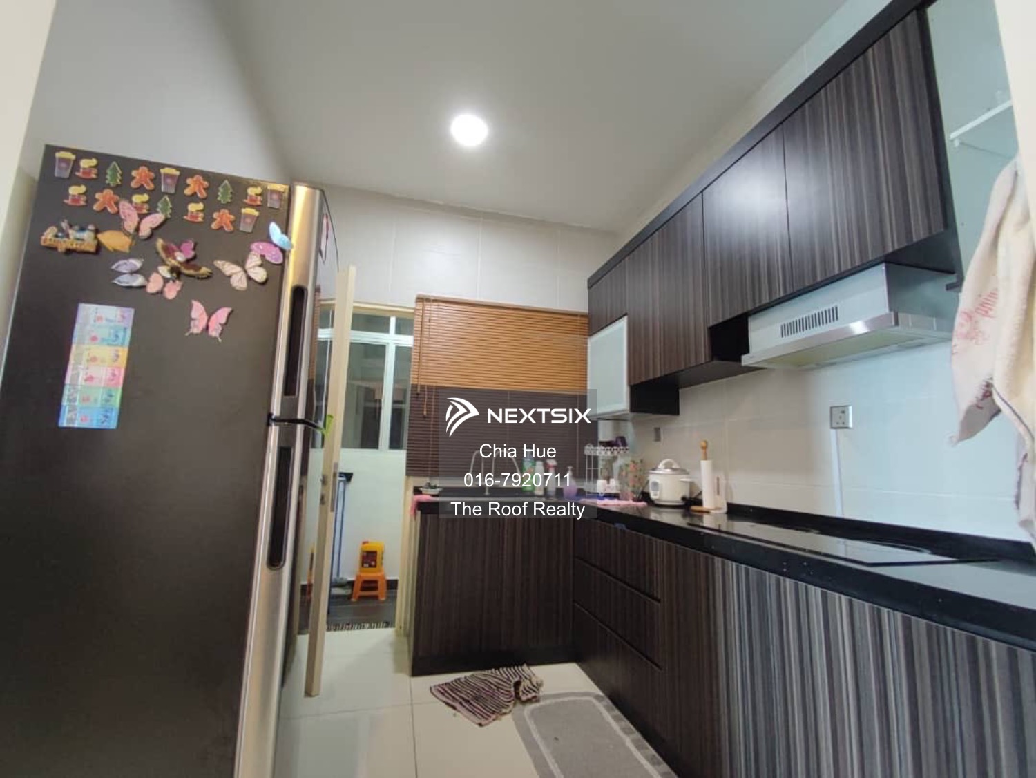 Serviced Residence For Rent in Johor Bahru Johor - Image 5