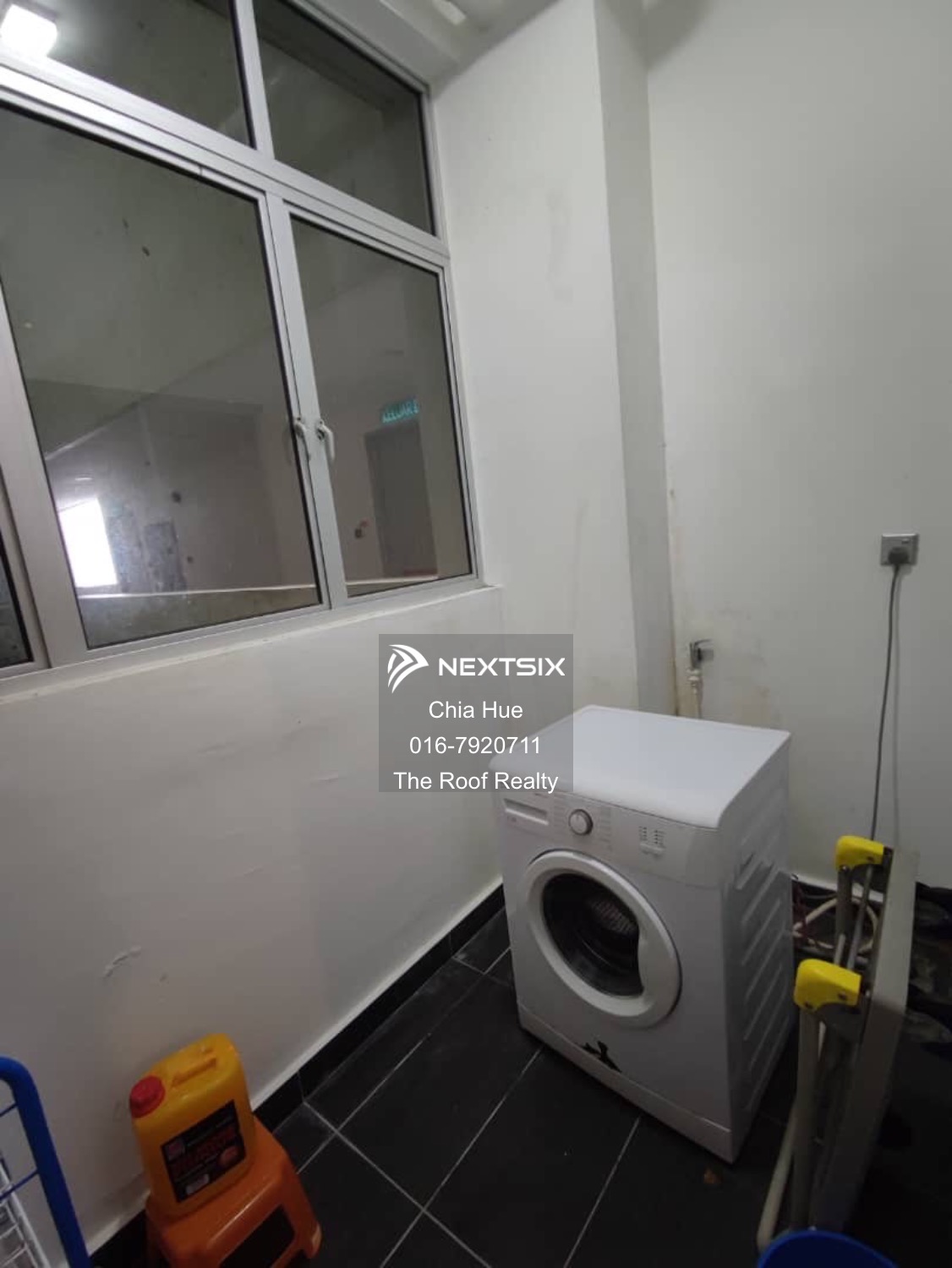 Serviced Residence For Rent in Johor Bahru Johor - Image 6