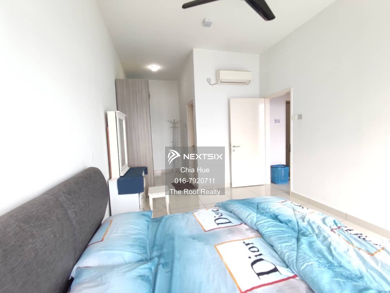 Serviced Residence For Rent in Johor Bahru Johor - Image 8